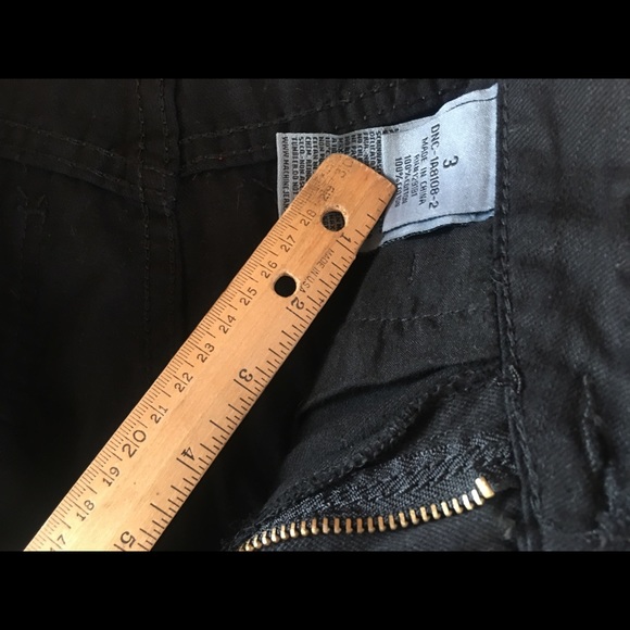 Machine jeans - Picture 6 of 6